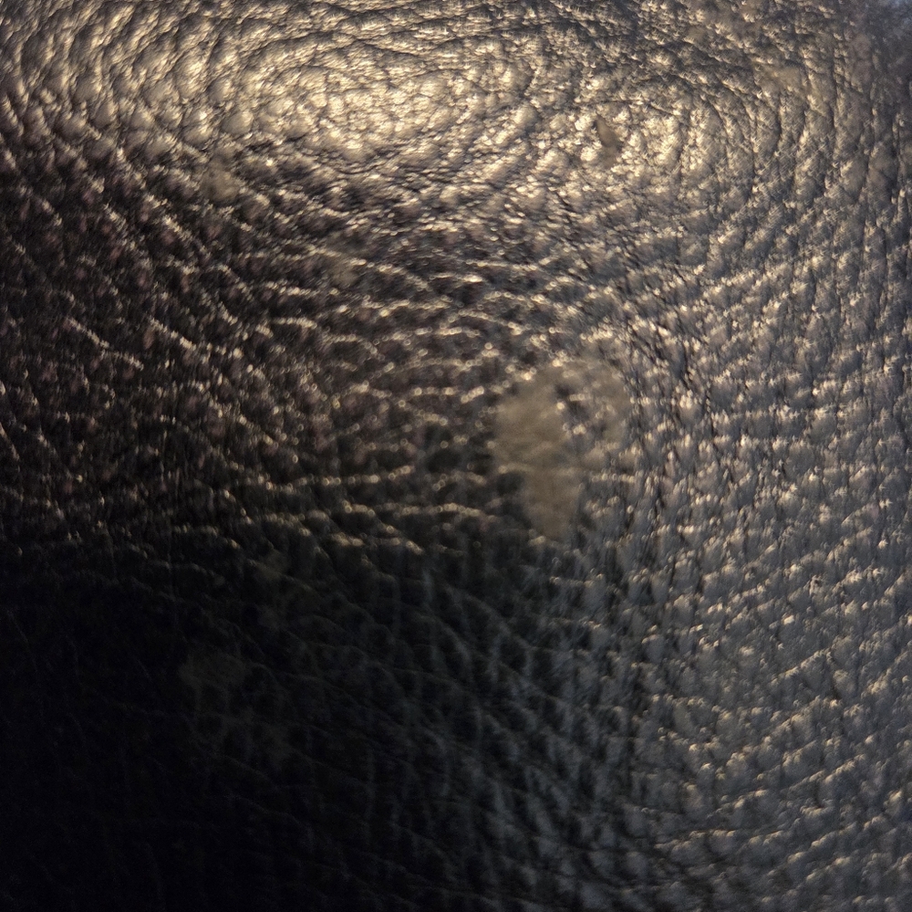 Hobo Wallet - Picture 15 of 16